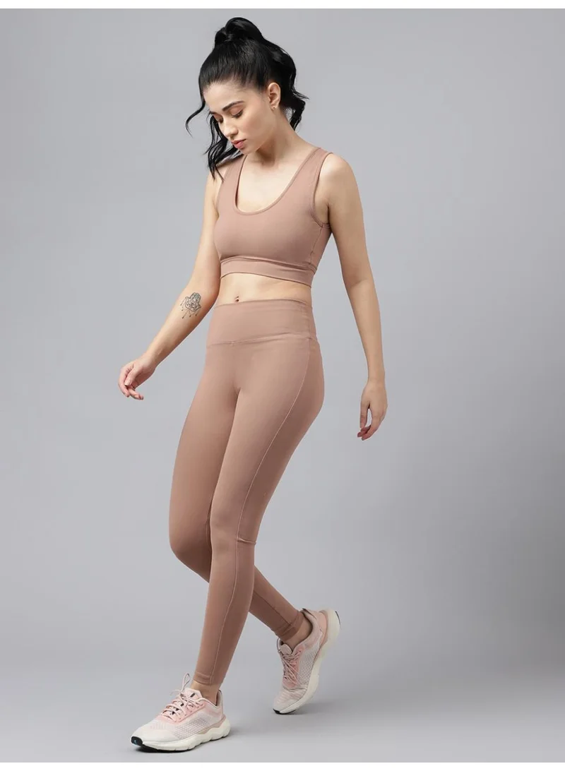 Ohsofly  Trendy Co-Ord Tracksuit Set with Easy Fit Top and Bottom, Designed for Daily Wear, Athleisure Styling, Lounging and On-the-Go Comfort for Women | Best Price UAE