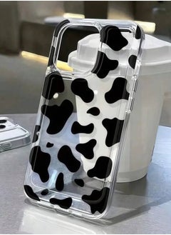Great Choice Iphone Case Cover For IPhone 11 Pro Anti-Slip And Elegant Design  - Image 2