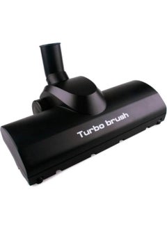 Tesla ET14310 Turbo Absorber Head