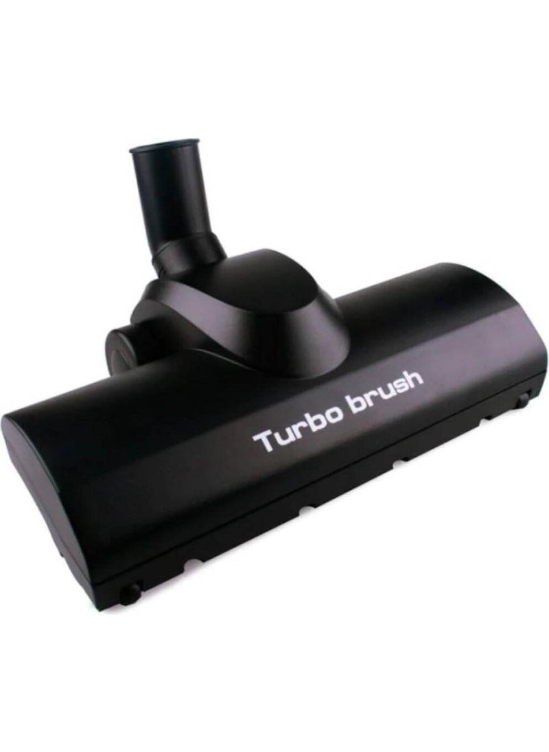 Arnica Tesla ET14310 Turbo Absorber Head  - Image 1