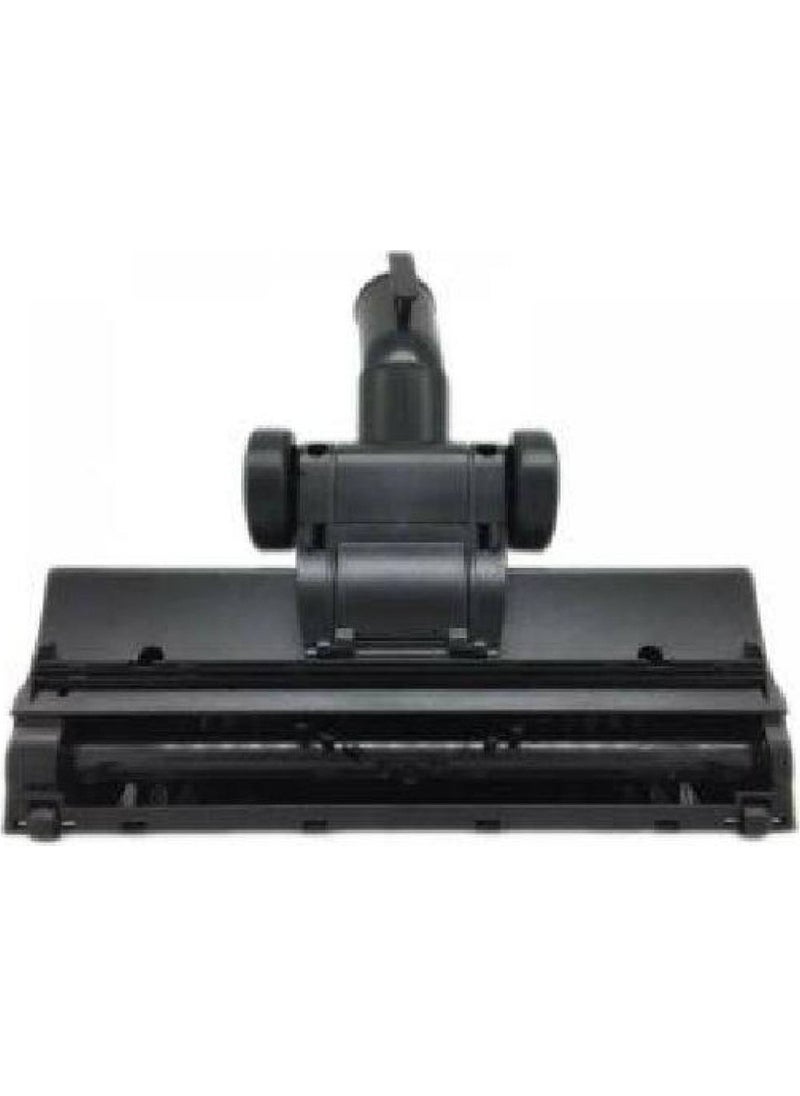 Arnica Tesla ET14310 Turbo Absorber Head  - Image 2