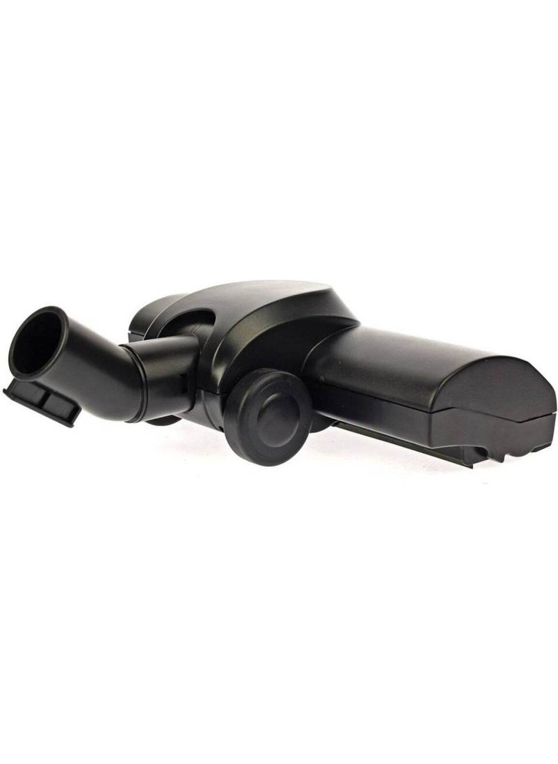 Arnica Tesla ET14310 Turbo Absorber Head  - Image 4