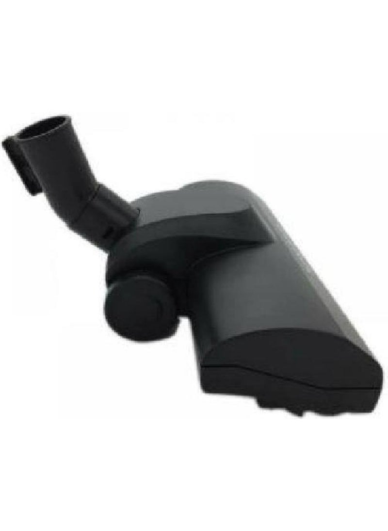 Arnica Tesla ET14310 Turbo Absorber Head  - Image 3