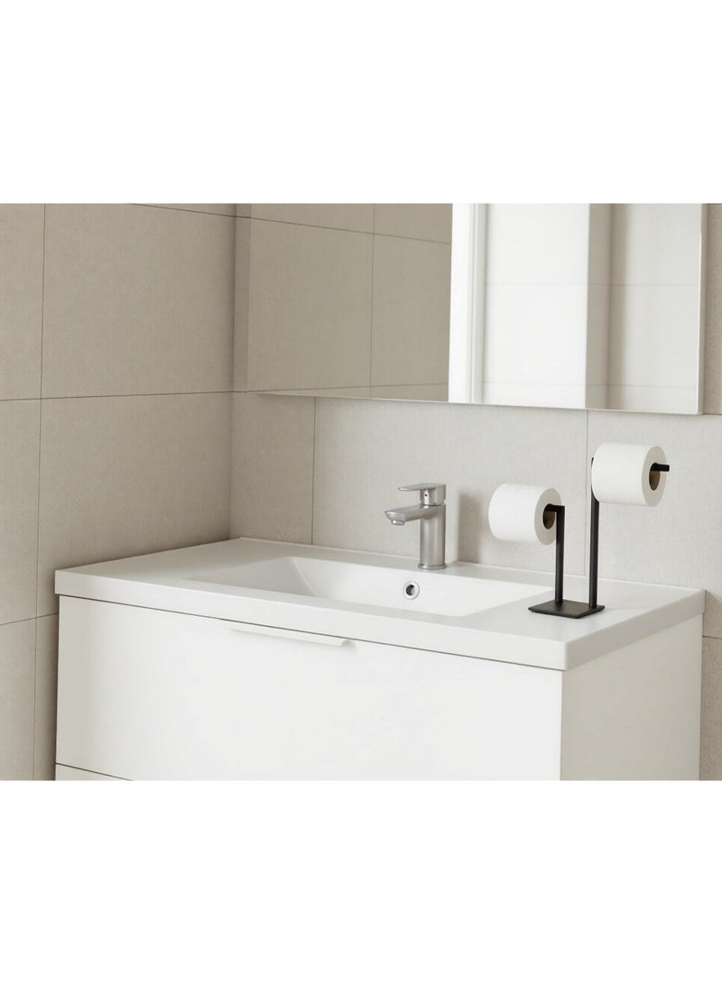 سياج ستاند حامل وراقة SPH03 - Image 1