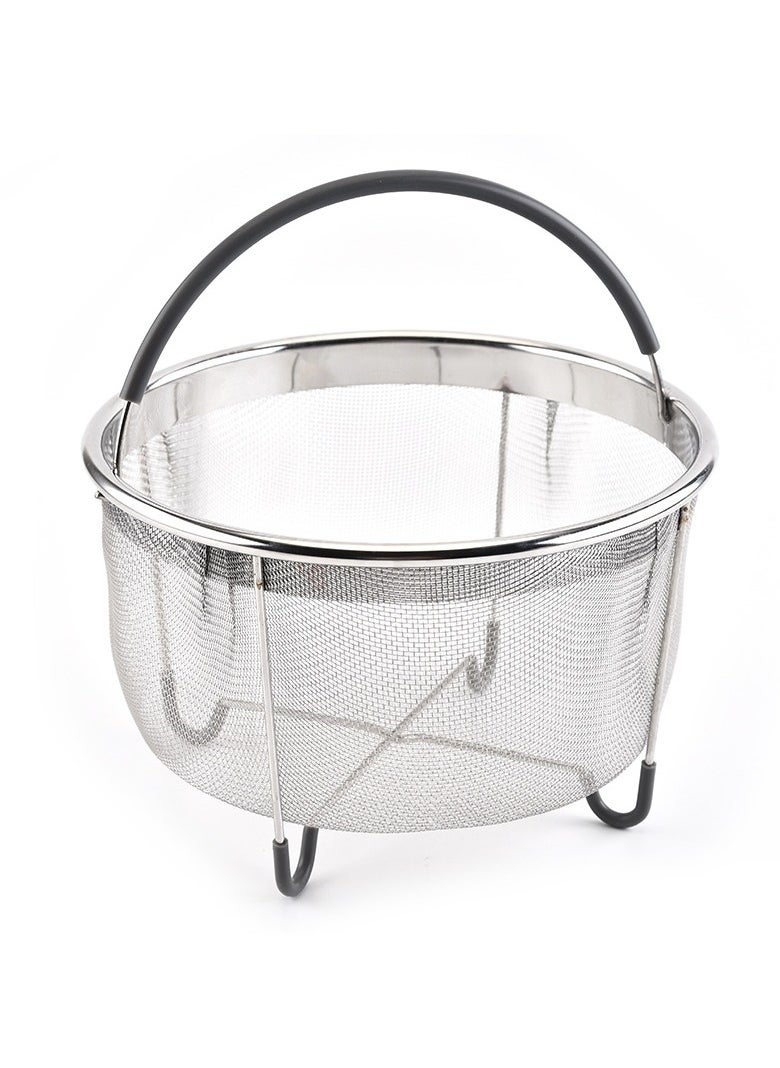 304 Stainless Steel Vegetable Basket - pzsku/Z2A6F7E636E70E114170AZ/45/_/1730797367/44b150c5-122a-4678-8b11-bd6665796782