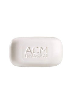 ACM Laboratoire dermatologique ACM Sensitelial Ultra Rich Dermatological Bar 100g  - Image 3