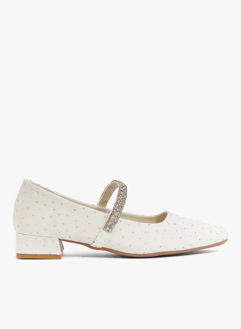 classic_pumps