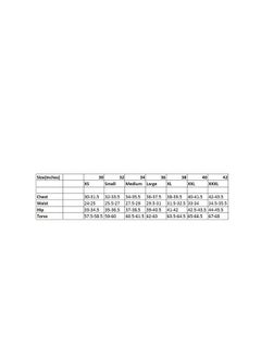 TYR Nylon Eco Solid Women Frocksuit with Half Sleeves |Size : Xlarge - 38 |Material: Nylon | Adult | Swimming Costume  - Image 2