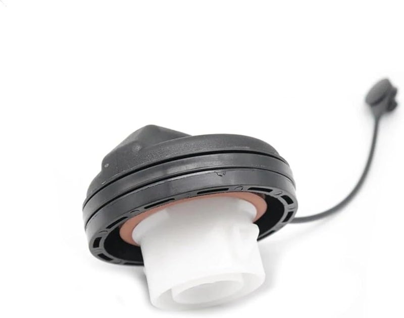 Cadillac Escalade 2004 2013 Fuel Tank Gas Cap Replacement 20915842 - Image 4