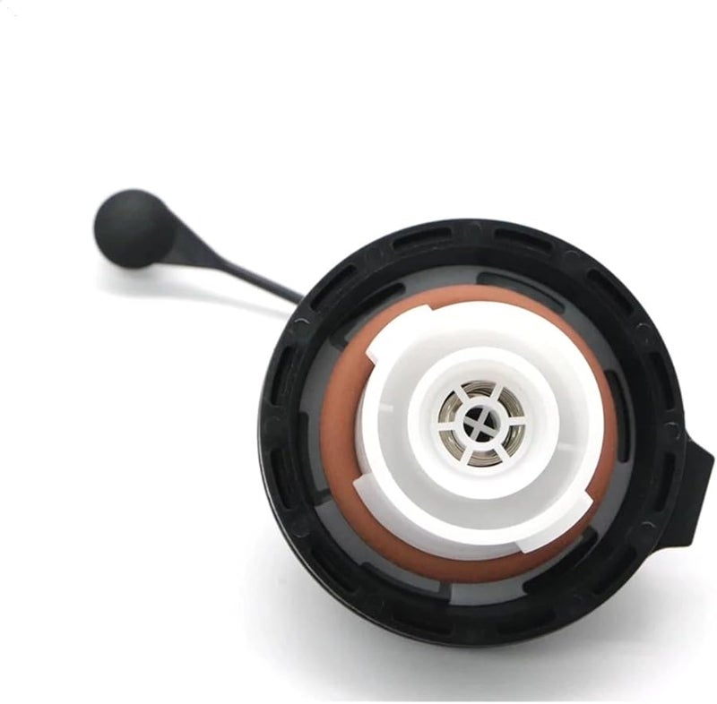 Cadillac Escalade 2004 2013 Fuel Tank Gas Cap Replacement 20915842 - Image 3