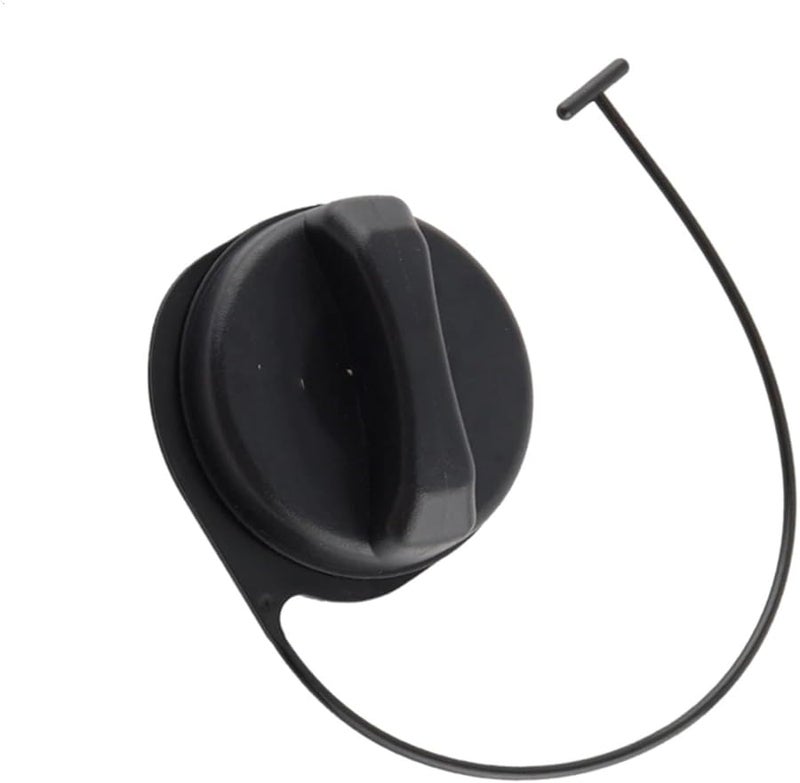 Cadillac Escalade 2004 2013 Fuel Tank Gas Cap Replacement 20915842 - Image 2