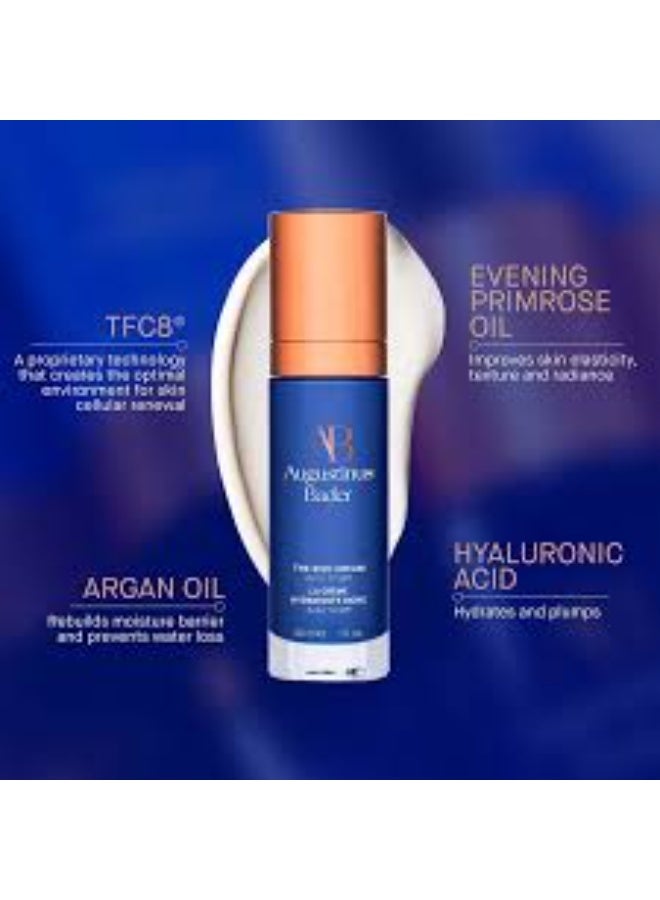 أوجستينوس بادر أوغسطينوس بدر كريم غني 30 مل - Image 3