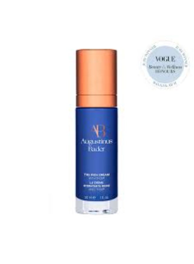 أوجستينوس بادر أوغسطينوس بدر كريم غني 30 مل - Image 1