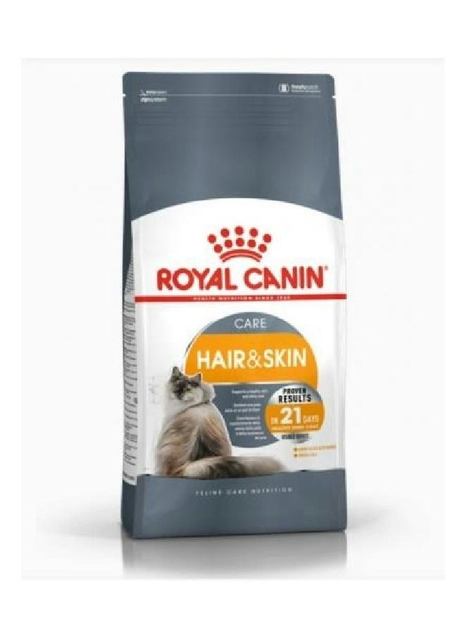 Royal Canin Hair and Skin Care 2 kg - pzsku/Z2A6FFF0B99610BB25F2CZ/45/1741652195/563140e8-af82-4263-9813-79562da83c3b