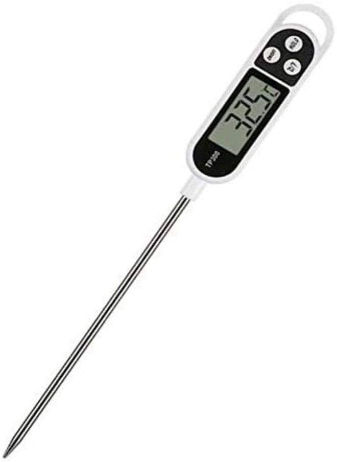 Generic Generic Digital Food Thermometer  - Image 1