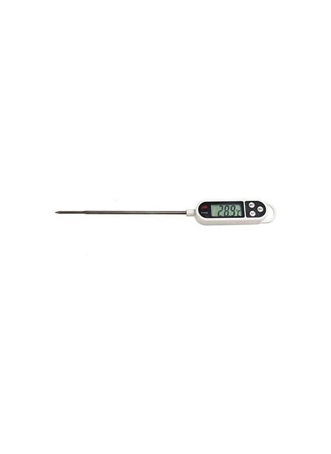 Generic Generic Digital Food Thermometer  - Image 2