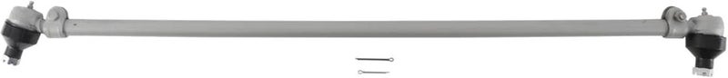Complete Tractor New 1104-4007 Drag Link for Ford/New Holland 2N, 8N, 9N - Image 2