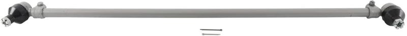 Complete Tractor New 1104-4007 Drag Link for Ford/New Holland 2N, 8N, 9N - Image 1
