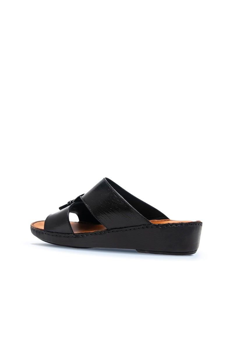 Bueno Everyday Comfort Slide - Image 4
