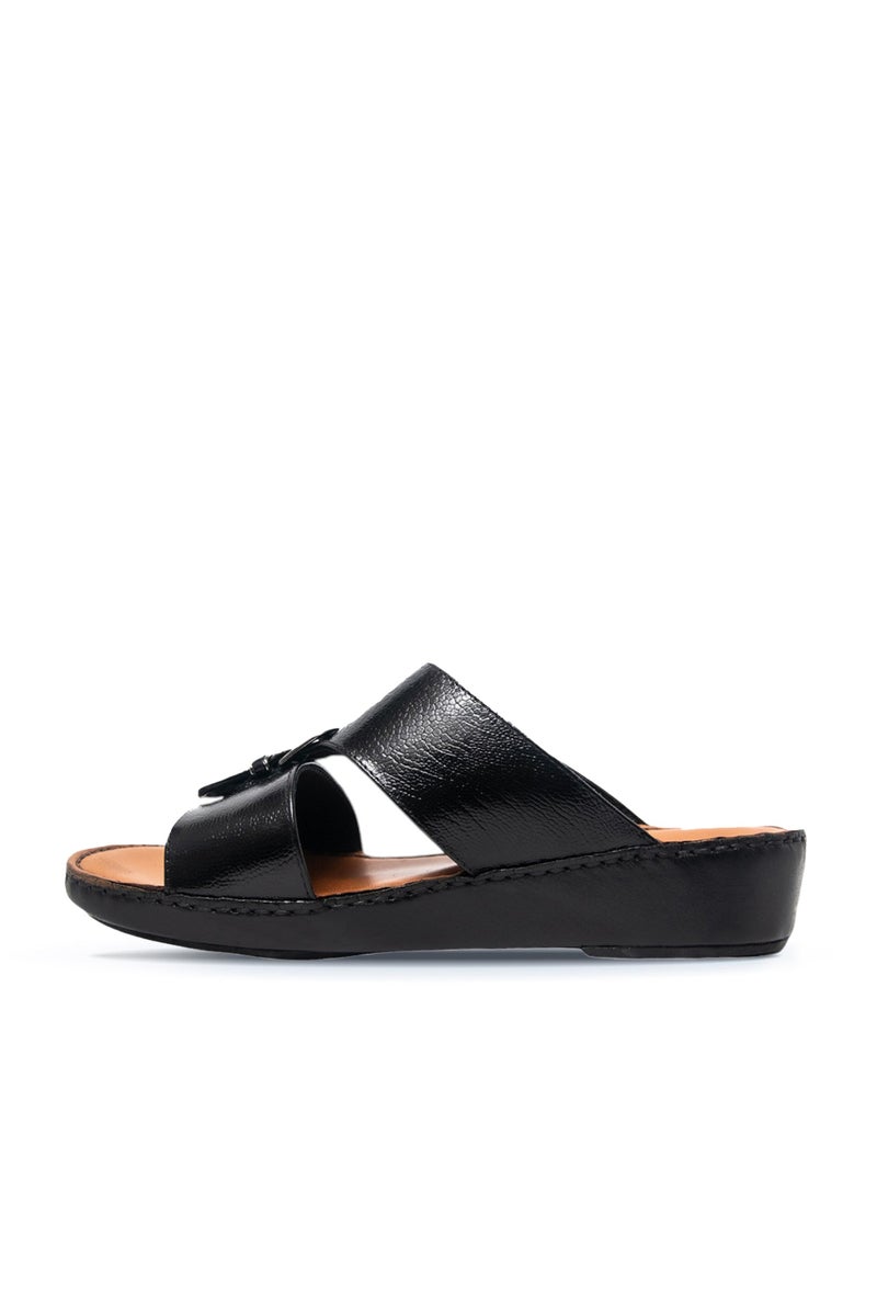 Bueno Everyday Comfort Slide - Image 3