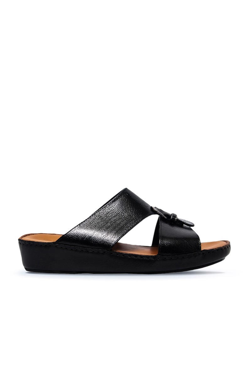 Bueno Everyday Comfort Slide - Image 1