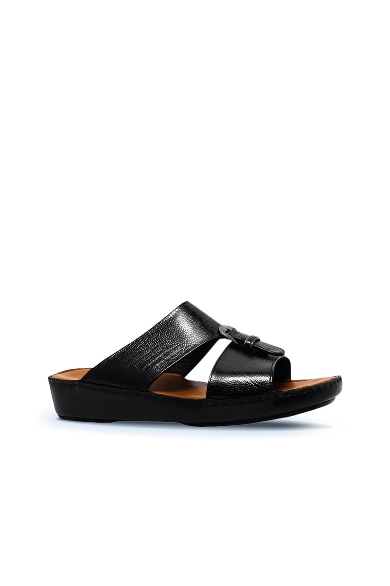 Bueno Everyday Comfort Slide - Image 2