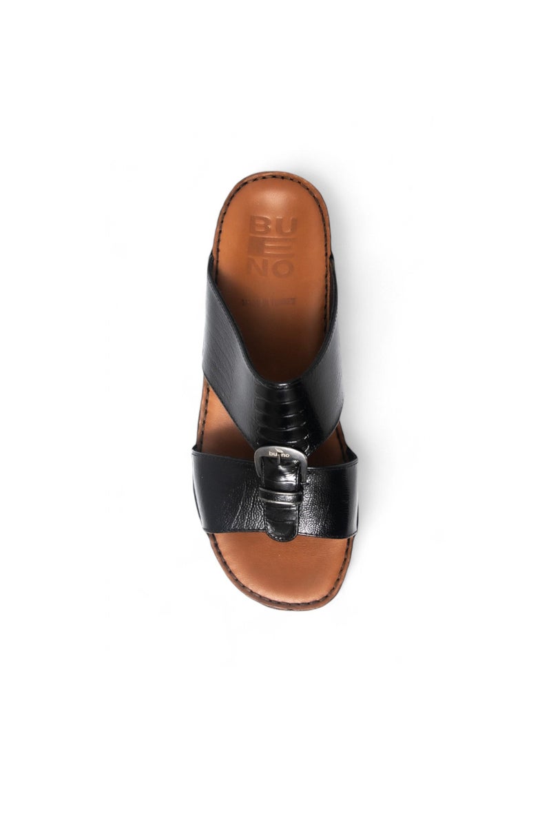 Bueno Everyday Comfort Slide - Image 5