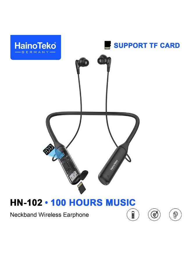 هاينوتيكو Hainoteko hn-102
