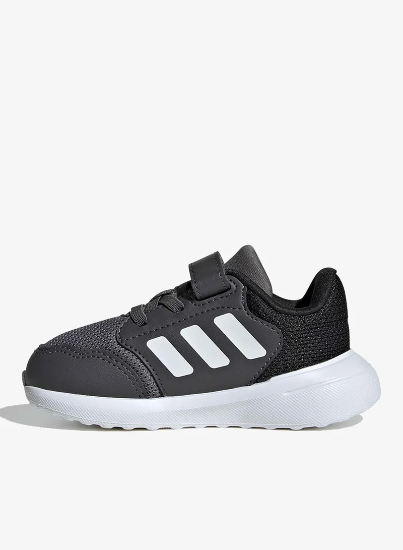 Adidas Infant Tensaur Run 3.0 Shoes