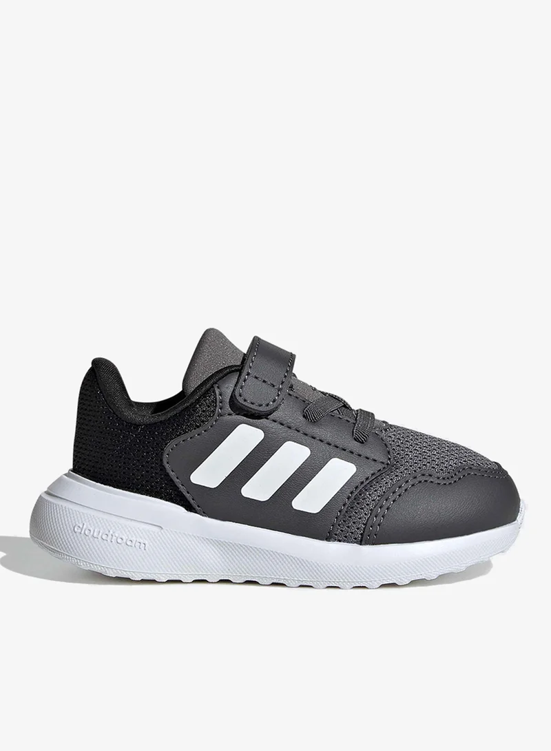 Adidas Infant Tensaur Run 3.0 Shoes