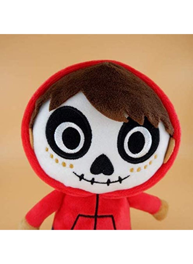 Coco Design Stuffed Animal Toy 10 x 10cm - Image 3