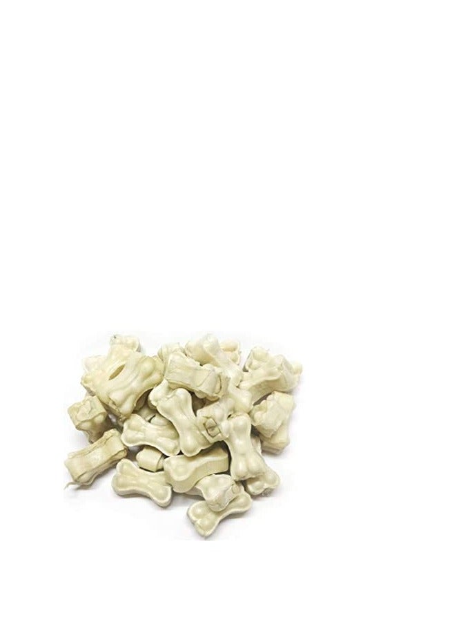 Generic Saway Calcium Bone Chew 2 Inch  - Image 1