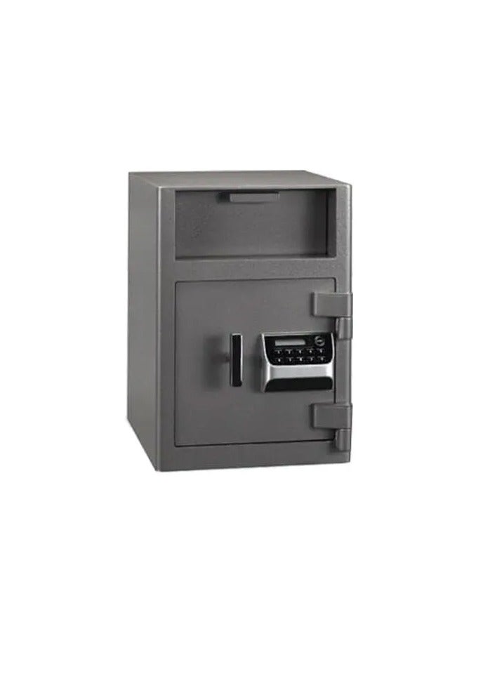 Galaxy Design Galaxy Design Deposit Safe with Digital Lock Model: SDS-01E  - Image 1