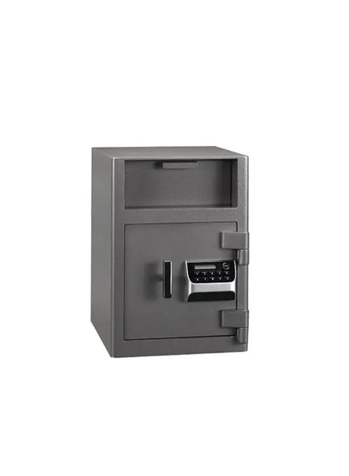 Galaxy Design Galaxy Design Deposit Safe with Digital Lock Model: SDS-01E  - Image 2