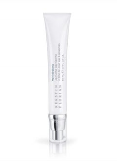 Kerstin Florian Rehydrating Liposome Day Crème, Moisturizing Anti-Wrinkle Daily Cream, 1.7 fl oz  - Image 1
