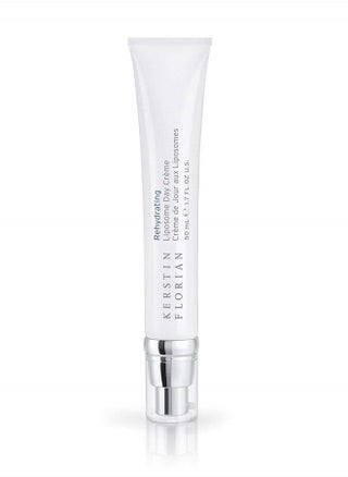 Rehydrating Liposome Day Crème, Moisturizing Anti-Wrinkle Daily Cream, 1.7 fl oz - pzsku/Z2A70A8DC1DEE234BAEECZ/45/_/1681611448/676bb780-a7b2-4691-a508-1db539c3687b