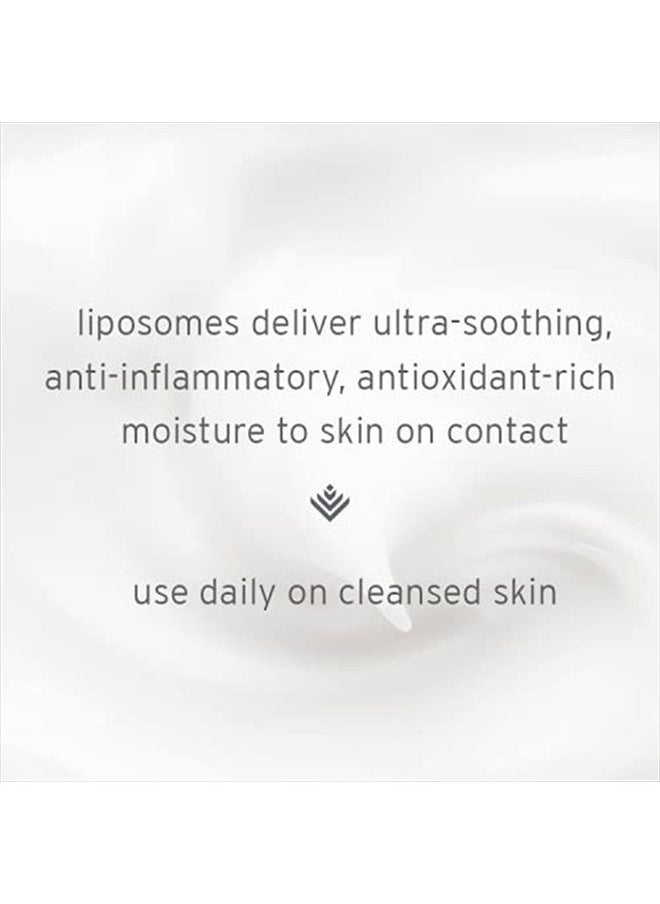 Kerstin Florian - Rehydrating Liposome Day Crème, Moisturizing Anti-Wrinkle Daily Cream, 1.7 fl oz - Image 1