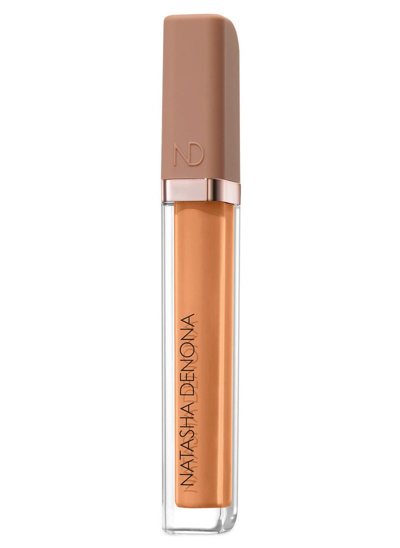 Natasha Denona NATASHA DENONA HY-GLAM Concealer P6 7ml 