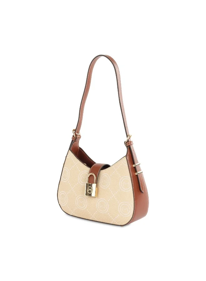 ميلانو AROOFA-SHOULDER BAG