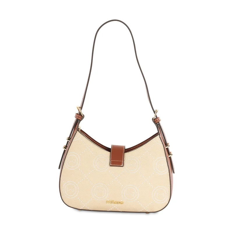 ميلانو AROOFA-SHOULDER BAG