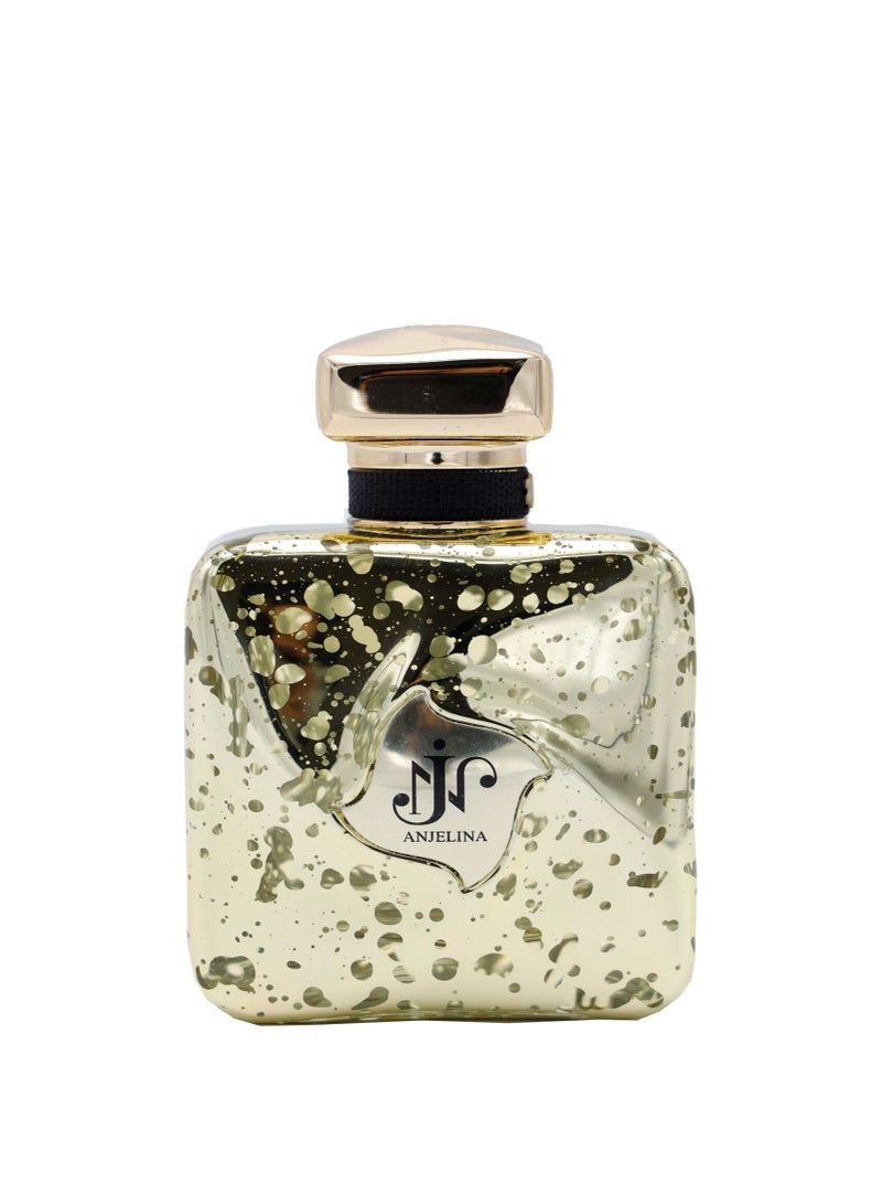 Anjelina Angelina Too 50 LM - Image 2