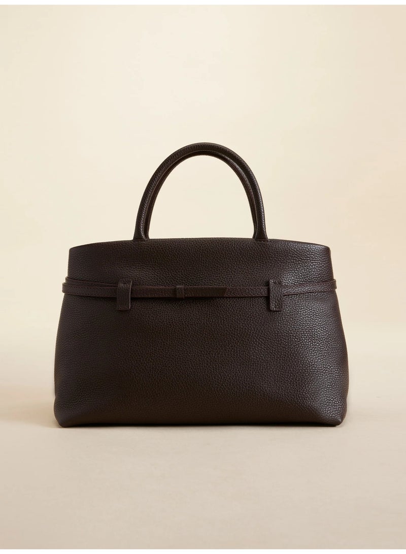 Manu Atelier Tote Bags Briefcases - Image 5