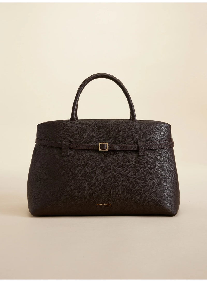 Manu Atelier Tote Bags Briefcases - Image 1