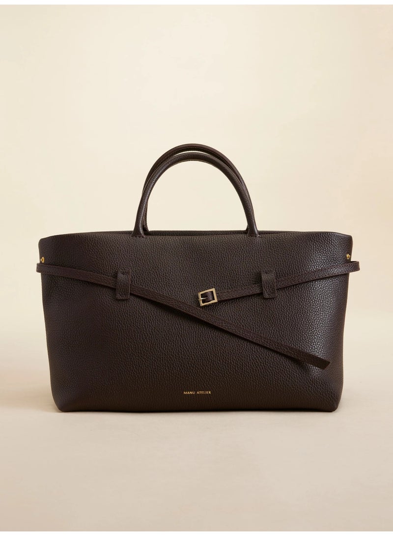 Manu Atelier Tote Bags Briefcases - Image 3