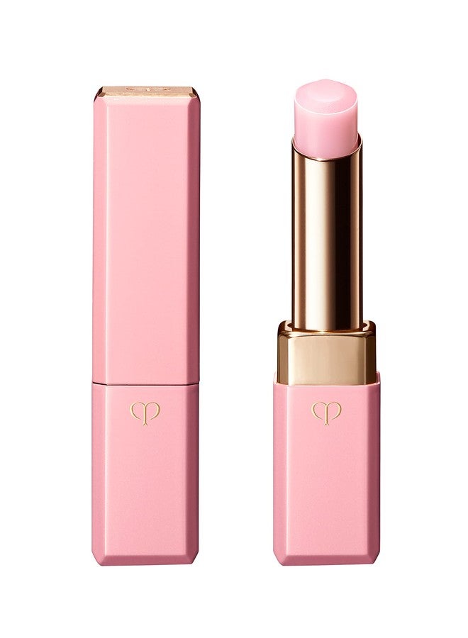 Cle De Peau CLÉ DE PEAU BEAUTÉ Lip Glorifier N No. 04 Neutral Pink, 2.8 g - Image 1
