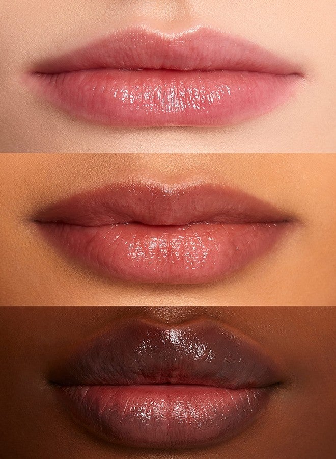 Cle De Peau CLÉ DE PEAU BEAUTÉ Lip Glorifier N No. 04 Neutral Pink, 2.8 g - Image 4