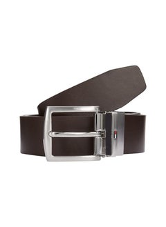 TOMMY HILFIGER Denton  Allocated Hole Belt  - Image 1