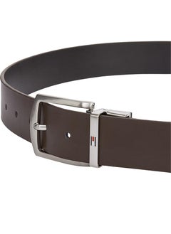 TOMMY HILFIGER Denton  Allocated Hole Belt  - Image 2