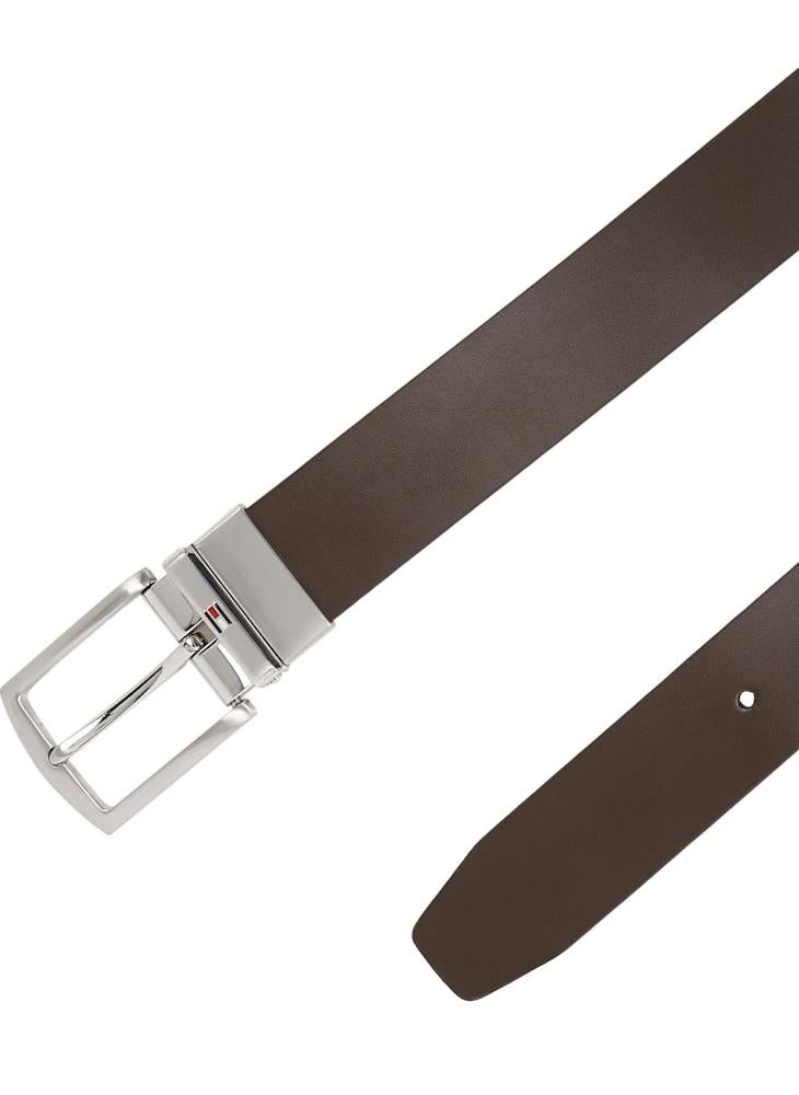 Denton  Allocated Hole Belt - pzsku/Z2A727CDDCE63C55B89BCZ/45/_/1733141681/8c7d173c-9d99-42da-be7e-c2ff670a86bc