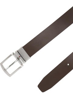 TOMMY HILFIGER Denton  Allocated Hole Belt  - Image 3